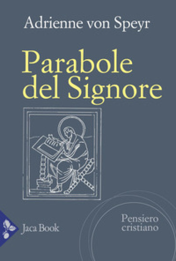 Le parabole del Signore