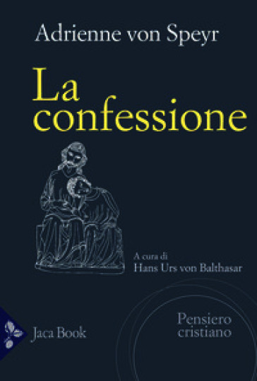 La confessione
