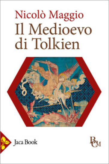 Il medioevo di Tolkien