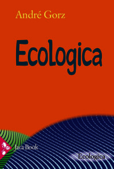 Ecologica