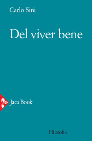 Del viver bene