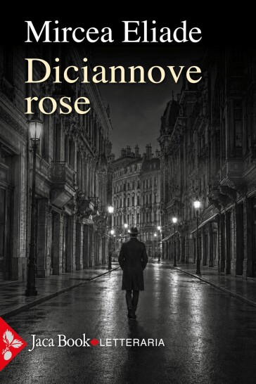 Diciannove rose