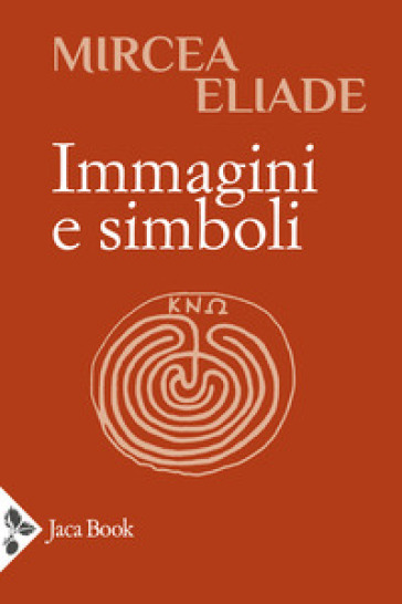 Immagini E Simboli-image