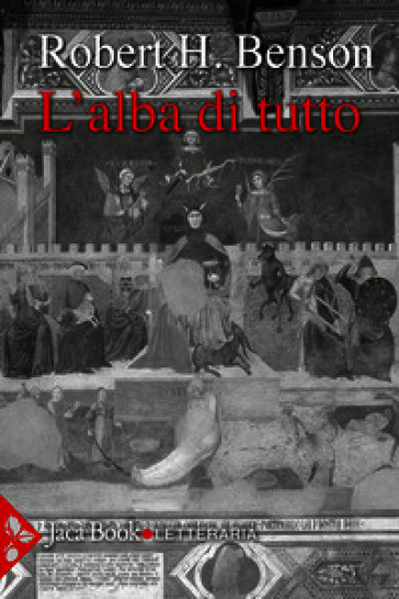 L'alba di tutto