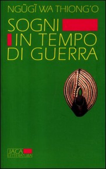 Sogni in tempo di guerra