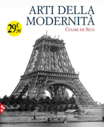 Arti della modernità
