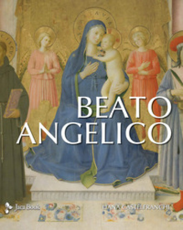 Beato Angelico
