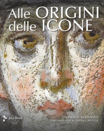 Alle origini delle icone
