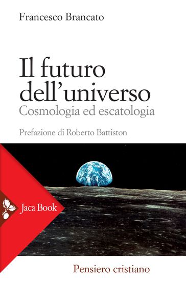 Il futuro dell'universo