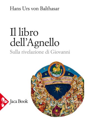 Il libro dell'Agnello