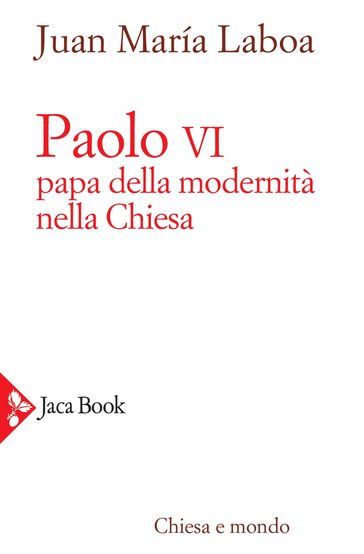 Paolo VI