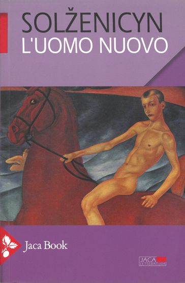 L'uomo nuovo