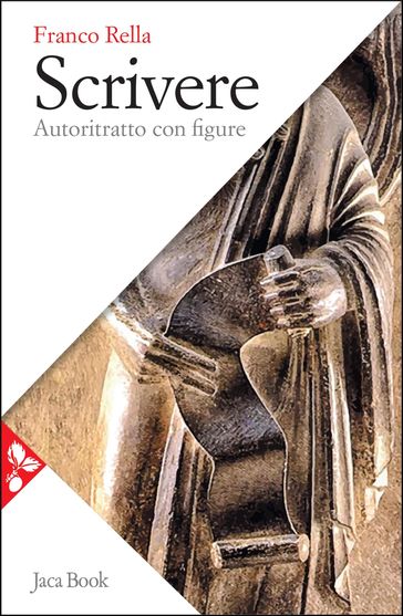 Scrivere