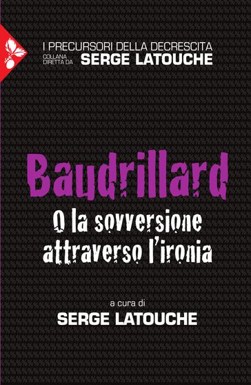 Baudrillard