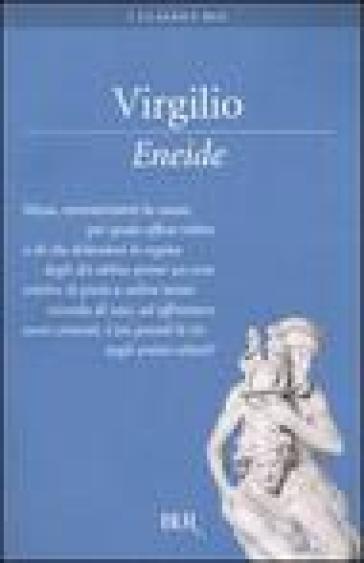 Eneide