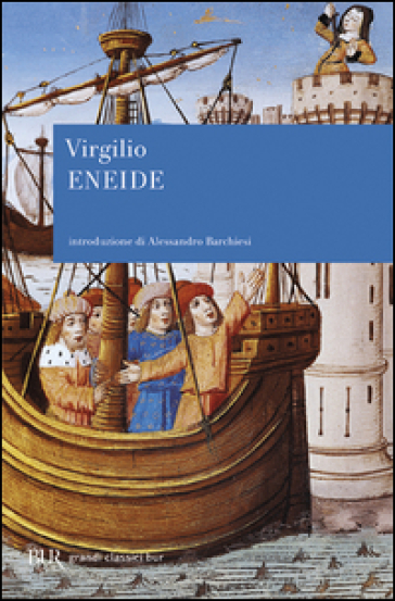 Eneide