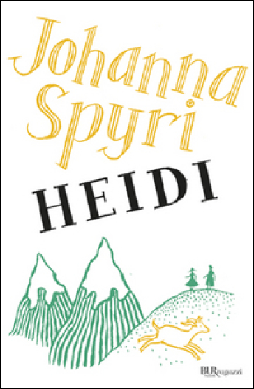 Heidi