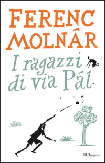 I ragazzi di via Pál