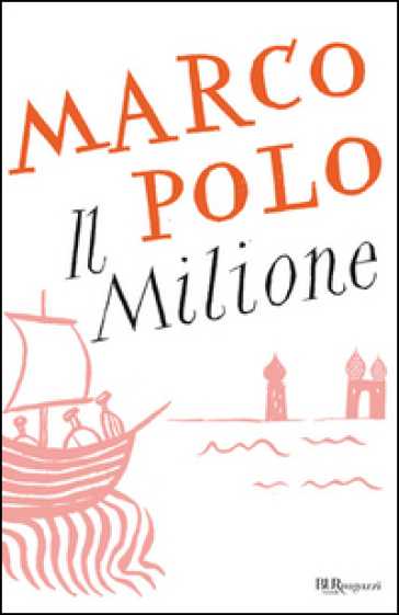 Il milione