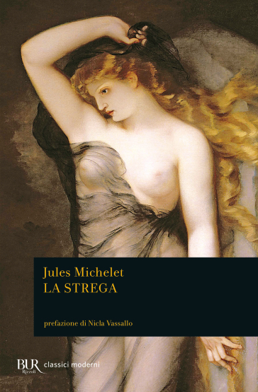 La Strega
