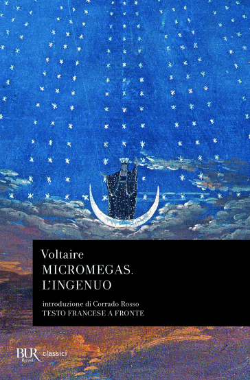 Micromegas-L'Ingenuo