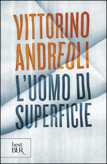 L'uomo di superficie