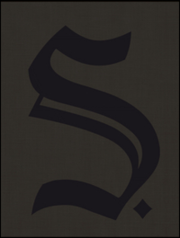 S. LA NAVE DI TESEO DI V. M. STRAKA