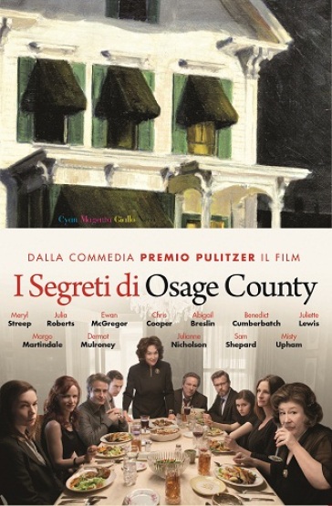 Agosto, foto di famiglia-0