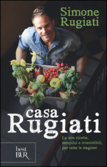 Casa Rugiati