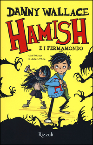 Hamish e i Fermamondo-0