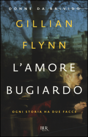 L'amore bugiardo
