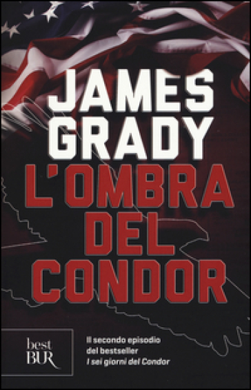 L'ombra del Condor
