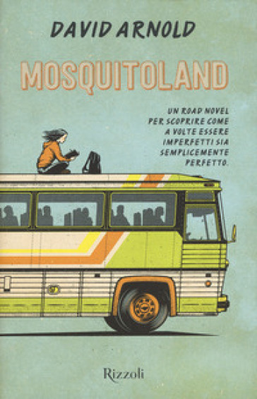 Mosquitoland-0