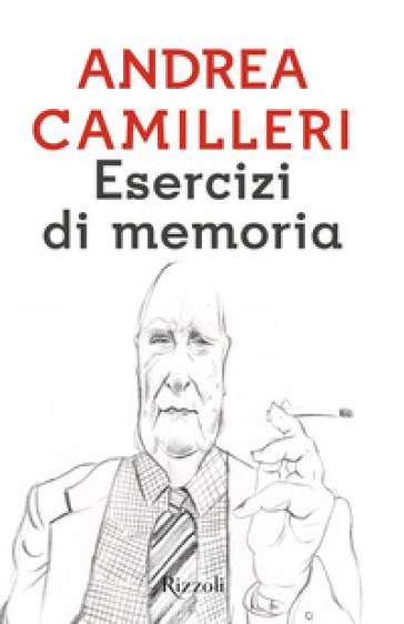 Esercizi di memoria-0
