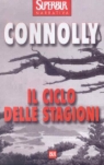 Il ciclo delle stagioni