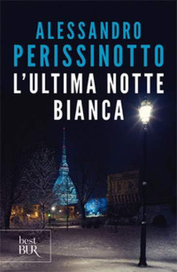 L'ultima Notte Bianca