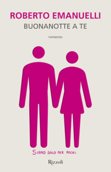 Buonanotte A Te