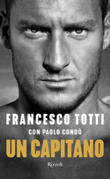 Un Capitano