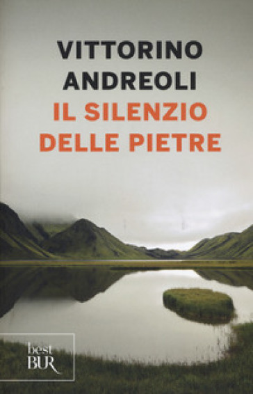 Il silenzio delle pietre-0