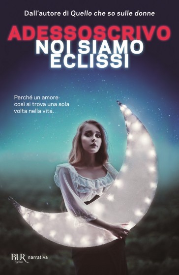 Noi siamo eclissi-0