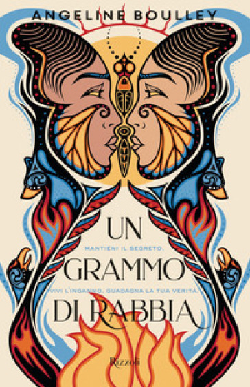 Un grammo di rabbia-0