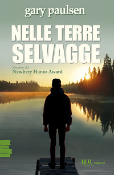 Nelle terre selvagge-0
