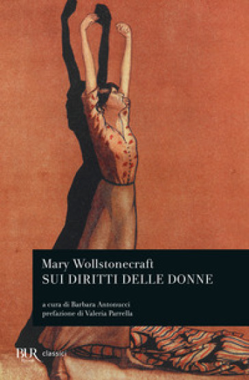 Sui diritti delle donne-0