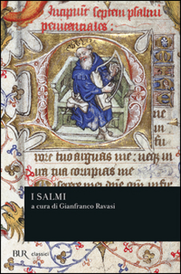 I Salmi