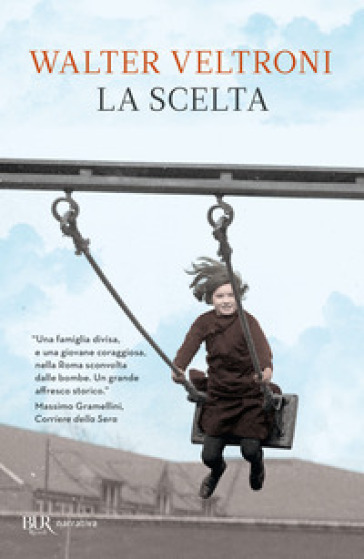 La Scelta