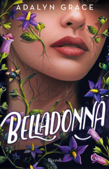 Belladonna-0