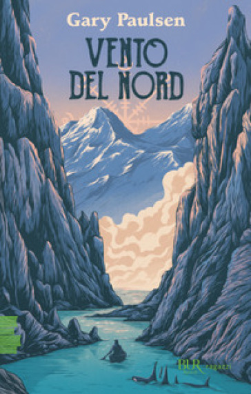 Vento del Nord-0
