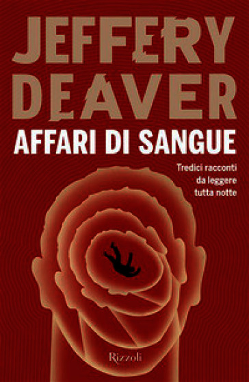 Affari di sangue