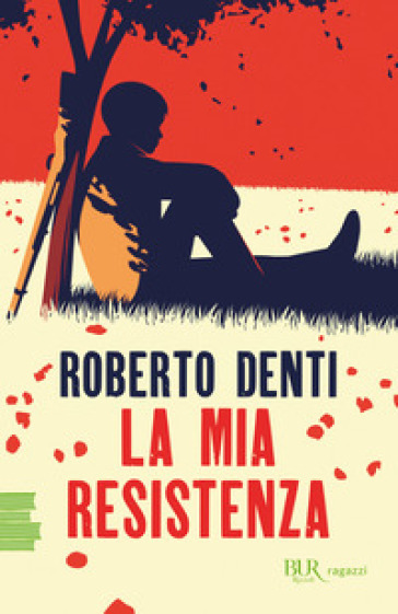 LA MIA RESISTENZA