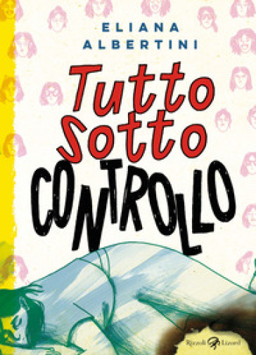 Tutto sotto controllo